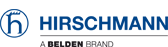 HIRSCHMANN - A BELDEN BRAND