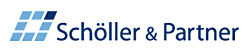 Schller & Partner